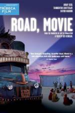 Watch Road Movie Wootly