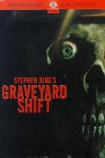 Watch Graveyard Shift Wootly