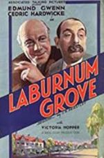 Watch Laburnum Grove Wootly