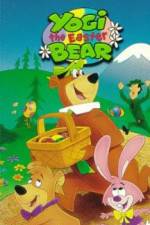 Watch Yogi the Easter Bear Wootly