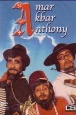 Watch Amar Akbar Anthony Wootly