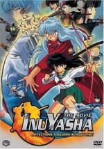 Watch Inuyasha the Movie: Affections Touching Across Time Wootly