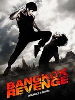 Watch Bangkok Revenge Wootly