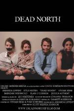 Watch Dead North Wootly