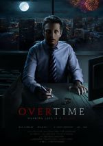 Watch Overtime (Short 2016) Wootly