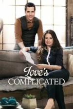 Watch Love's Complicated Wootly