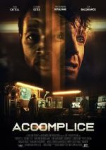 Watch Accomplice Wootly