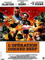 Watch Operation Corned Beef Wootly