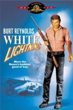 Watch White Lightning Wootly