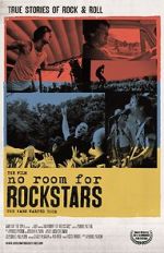 Watch No Room for Rockstars Wootly