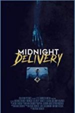 Watch Midnight Delivery Wootly