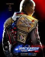 Watch WWE Backlash France (TV Special 2024) Wootly