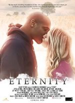 Watch Eternity Wootly