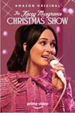 Watch The Kacey Musgraves Christmas Show Wootly