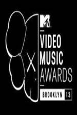 Watch 2013 MTV Video Music Awards Wootly