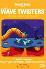 Watch Wave Twisters Wootly