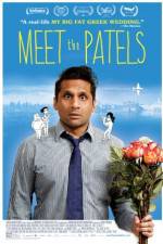 Watch Meet the Patels Wootly