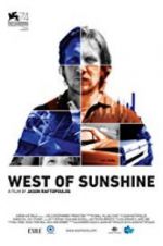 Watch West of Sunshine Wootly