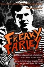Watch Freaky Farley Wootly