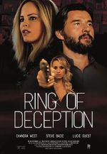 Watch Ring of Deception Wootly