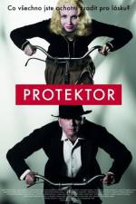 Watch Protektor Wootly