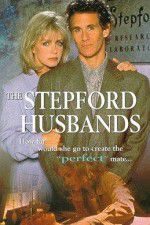 Watch The Stepford Husbands Wootly