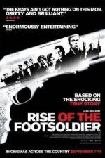 Watch Rise of the Footsoldier Wootly