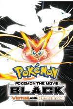 Watch Pokemon the Movie - Black Victini And Reshiram! Wootly