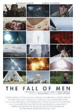 Watch The Fall of Men Wootly