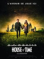 Watch House of Time Wootly