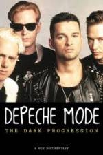 Watch Depeche Mode: The Dark Progression Wootly