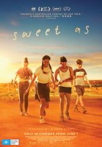 Watch Sweet As Wootly