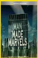 Watch Discovery Channel Man Made Marvels Ultimate Casino Wootly