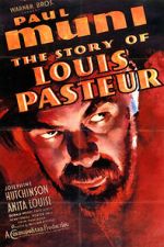 Watch The Story of Louis Pasteur Wootly