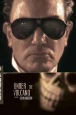 Watch Under the Volcano Wootly