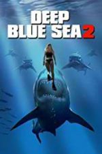 Watch Deep Blue Sea 2 Wootly