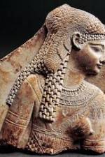 Watch Secrets of Egypt: Cleopatra Wootly