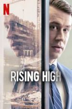 Watch Rising High Wootly