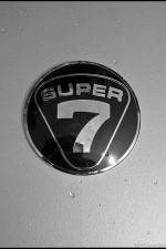 Watch Super 7 Wootly