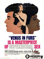 Watch Venus in Furs Wootly