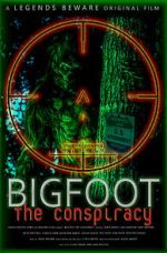 Watch Bigfoot: The Conspiracy Wootly