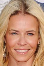 Watch Chelsea Handler Biography Wootly