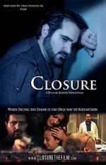 Watch Closure Wootly