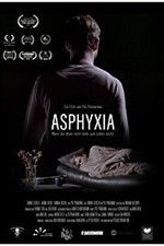 Watch Asphyxia Wootly