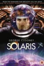 Watch Solaris Wootly