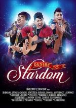 Watch Desire to Stardom (Odod Bolohiin Khuslen) Wootly