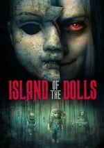 Watch Island of the Dolls Wootly