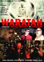 Watch Waratah: Pandemonium Wootly