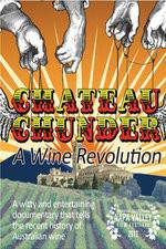 Watch Chateau Chunder A Wine Revolution Wootly