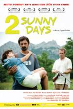 Watch Two Sunny Days Wootly